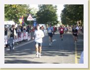 2006-10-08_10-37-25_10-km-selestat_128,0mm_1_1600_eme_DiMAGE A2 * 2080 x 1560 * (2.85MB)